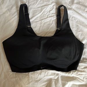 Nike | Sports Bra